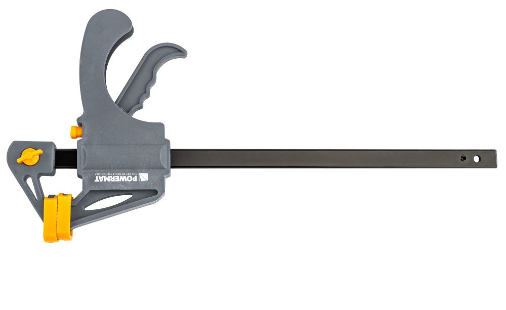 Stužna stezaljka, 250x60mm | PM-SSD-10T - Image 3