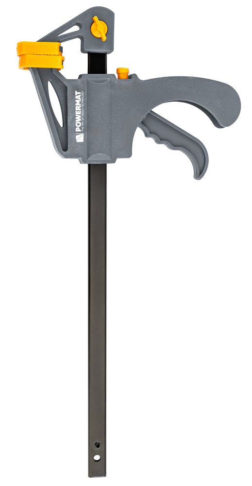 Stužna stezaljka, 250x60mm | PM-SSD-10T - Image 4