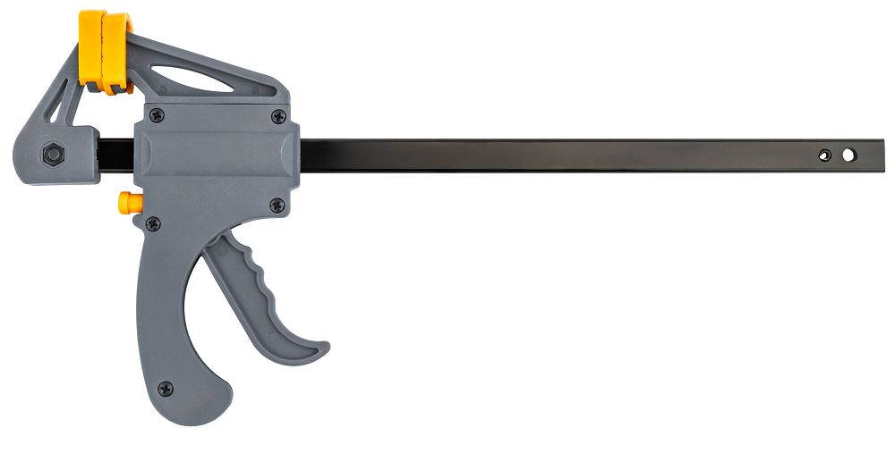 Stužna stezaljka, 250x60mm | PM-SSD-10T - Image 5