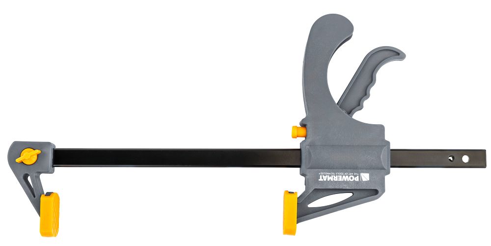 Stužna stezaljka, 250x60mm | PM-SSD-10T - Image 6