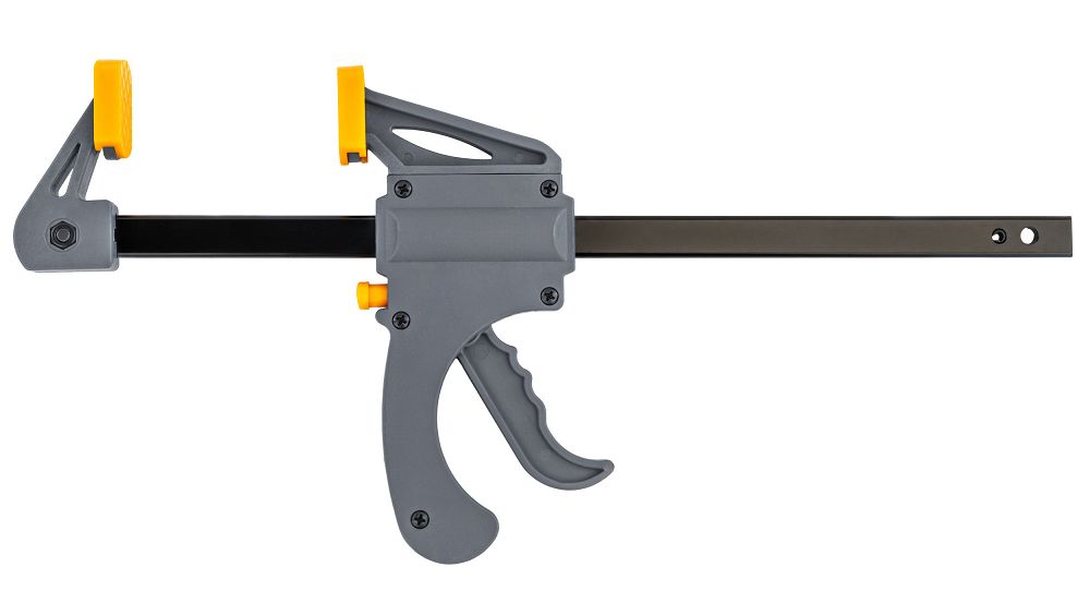 Stužna stezaljka, 250x60mm | PM-SSD-10T - Image 7