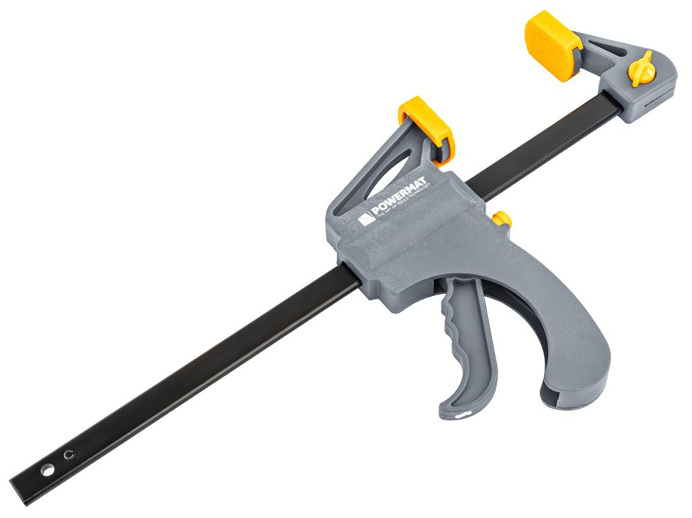 Stužna stezaljka, 250x60mm | PM-SSD-10T - Image 8