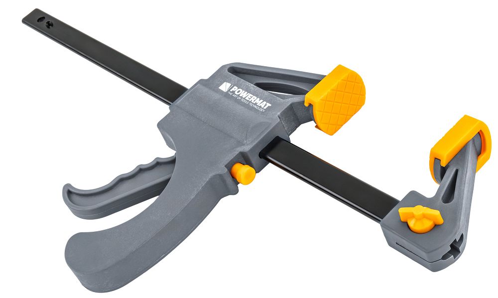 Stužna stezaljka, 250x60mm | PM-SSD-10T - Image 9