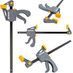 Stužna stezaljka, 300x60mm | PM-SSD-12T