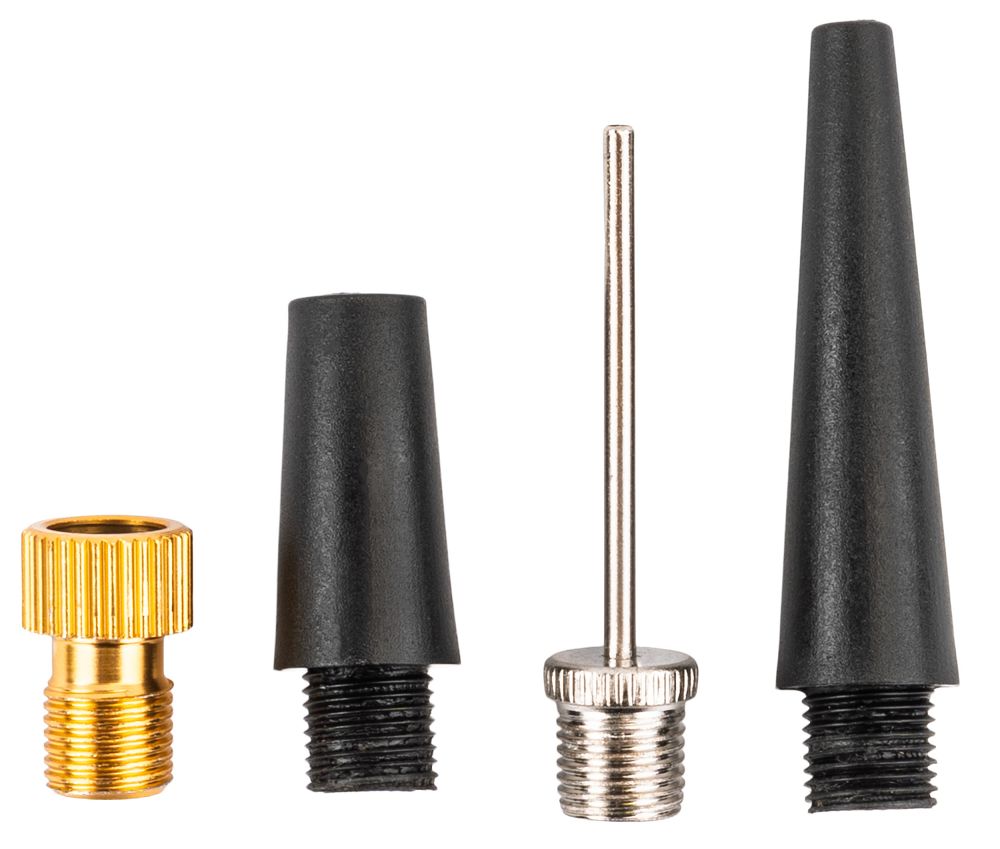 Automobilski kompresor, 80W | PM-KAP-150T - Image 16