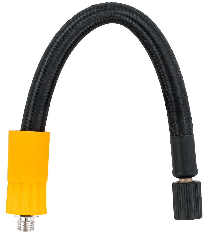 Automobilski kompresor, 80W | PM-KAP-150T - Image 17