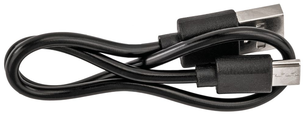 Automobilski kompresor, 80W | PM-KAP-150T - Image 19