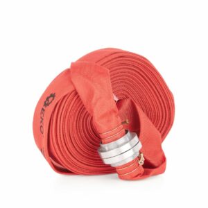 Vatrogasno crijevo, 30 m, 2″ | GEKO