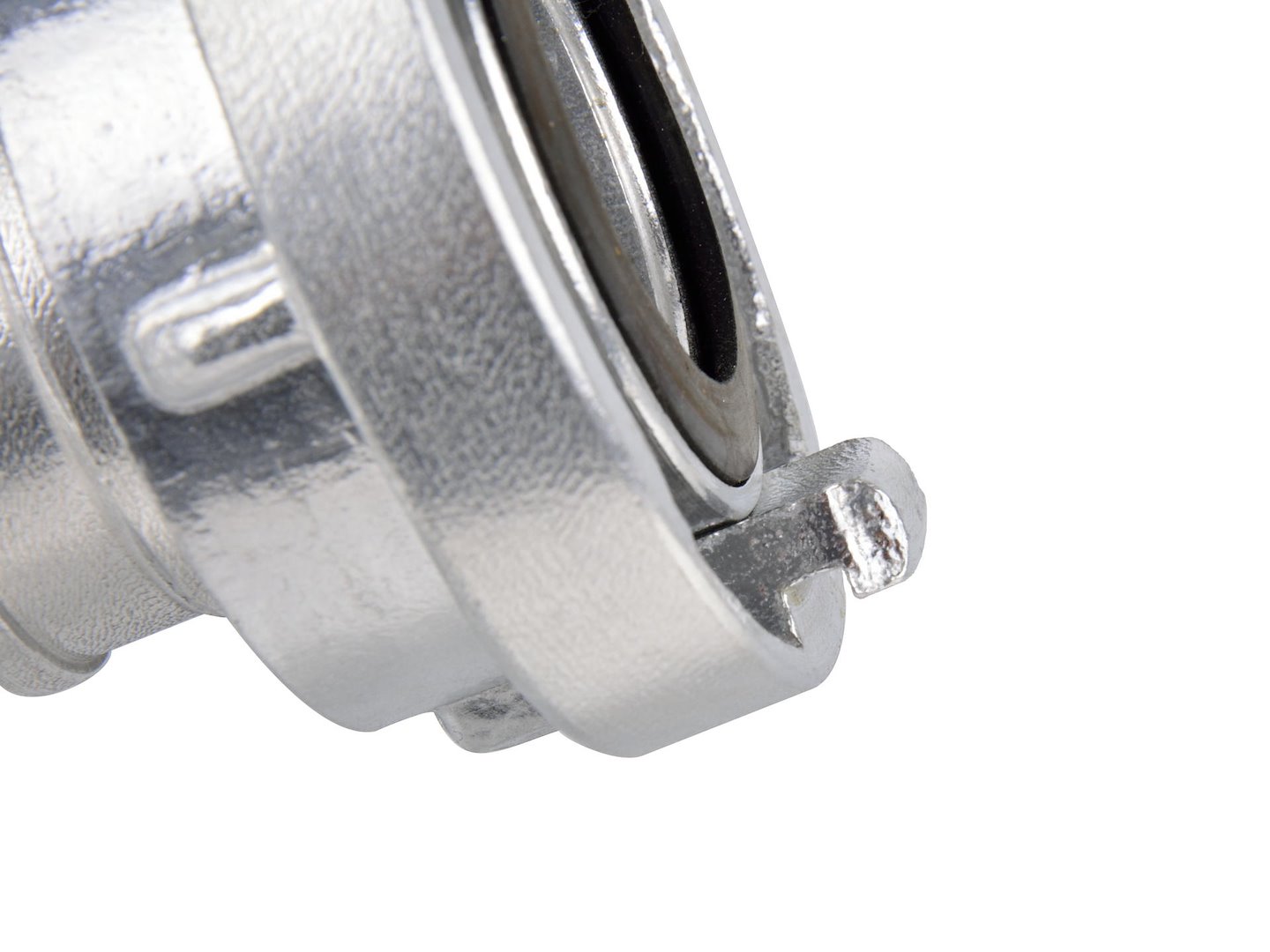 Spojnica za crijevo, 2" | GEKO - Image 3