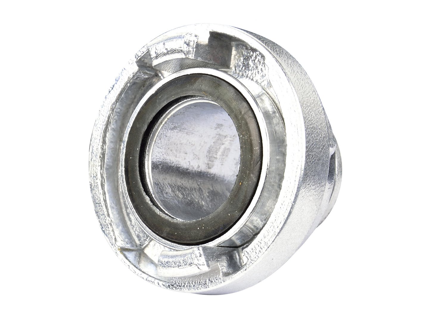 Spojnica za crijevo, 2" | GEKO - Image 4