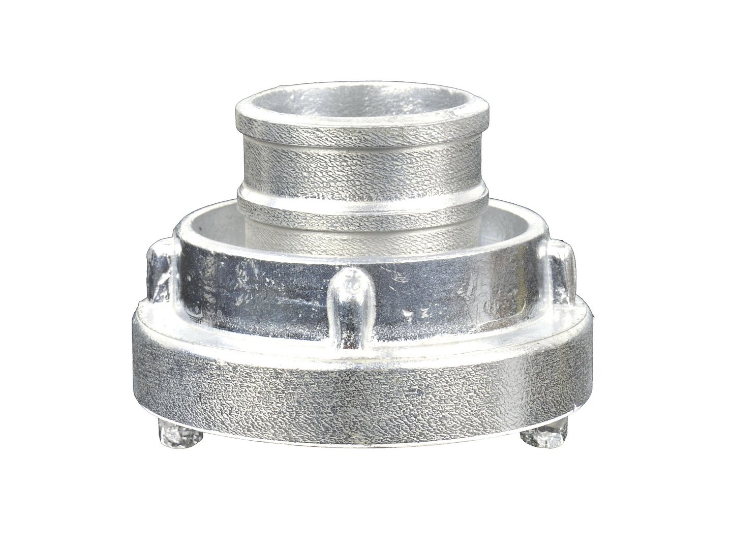 Spojnica za crijevo, 2" | GEKO - Image 5