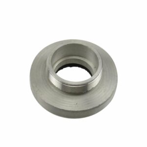 Priključak za vatrogasno crijevo, 2" | GEKO