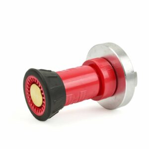 Mlaznica za crijevo, 2" | GEKO