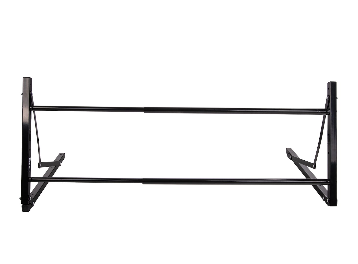 Nosač za gume, 81-120 cm, 100 kg | GEKO - Image 2