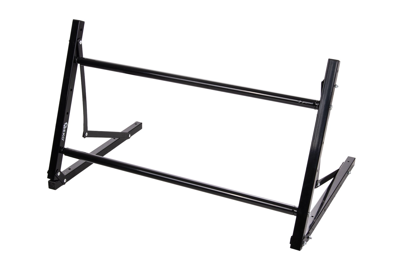 Nosač za gume, 81-120 cm, 100 kg | GEKO - Image 3