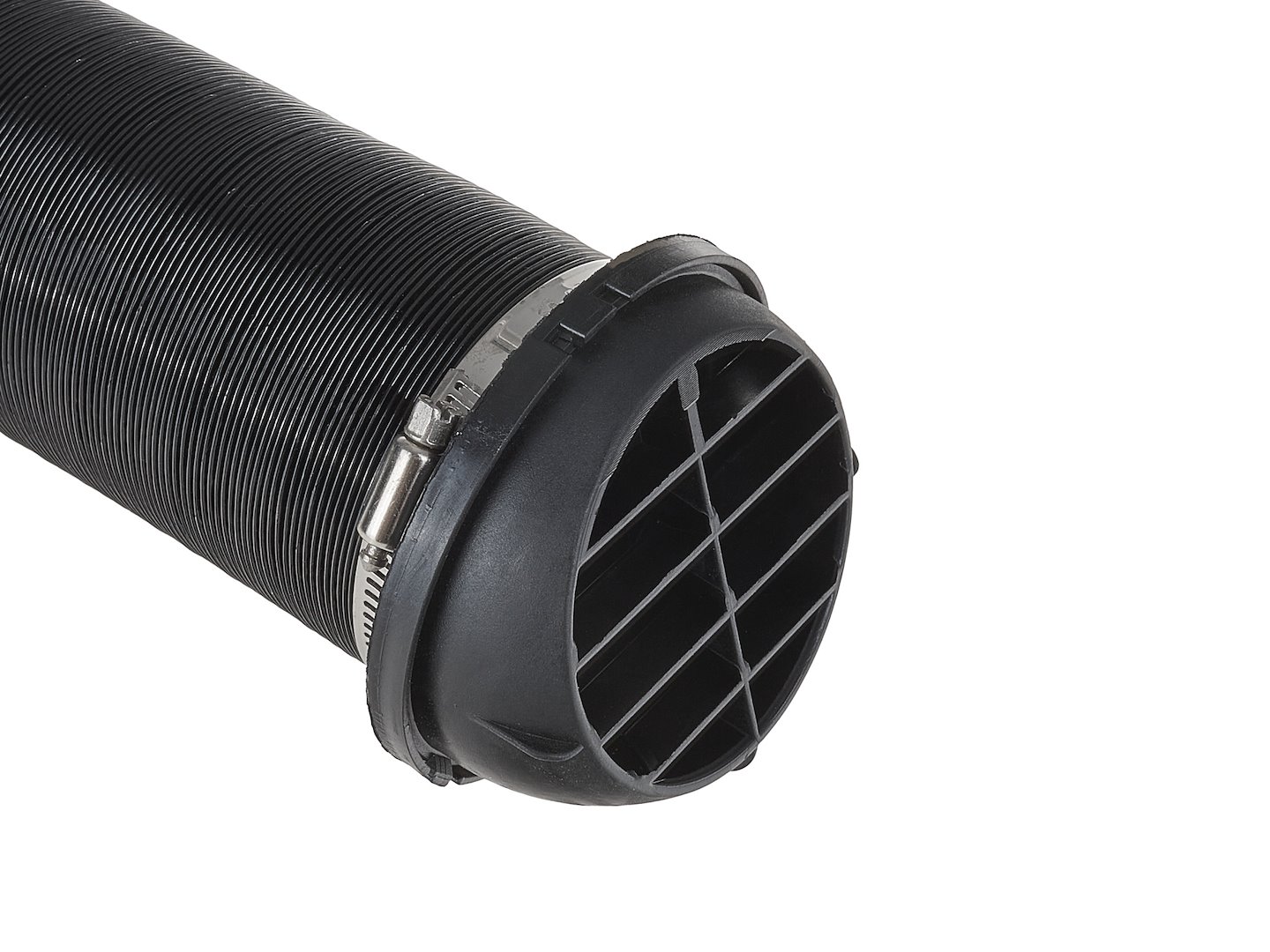 Automobilski grijač, 12V/230V, 8KW | GEKO - Image 10