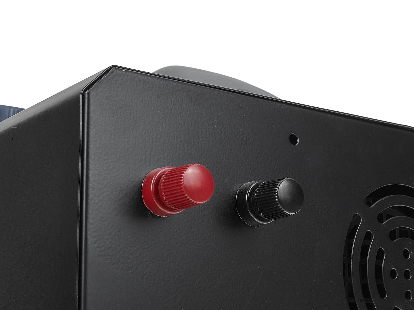 Automobilski grijač, 12V/230V, 8KW | GEKO - Image 12