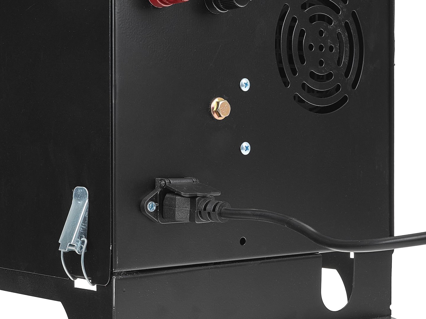 Automobilski grijač, 12V/230V, 8KW | GEKO - Image 13