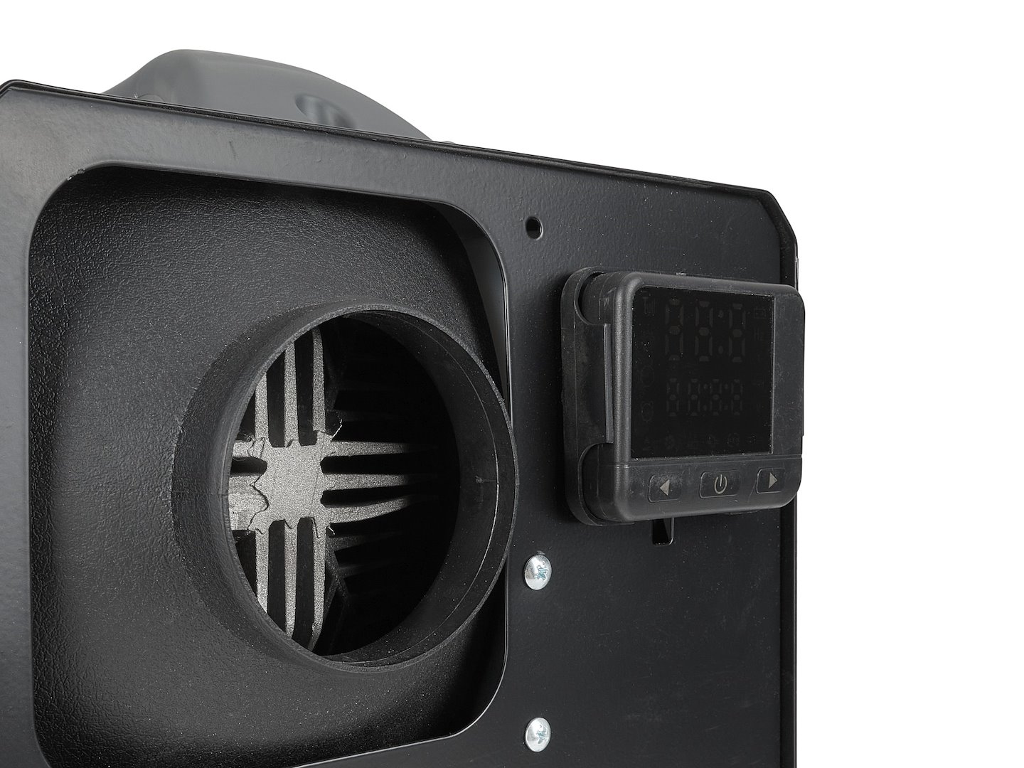 Automobilski grijač, 12V/230V, 8KW | GEKO - Image 7