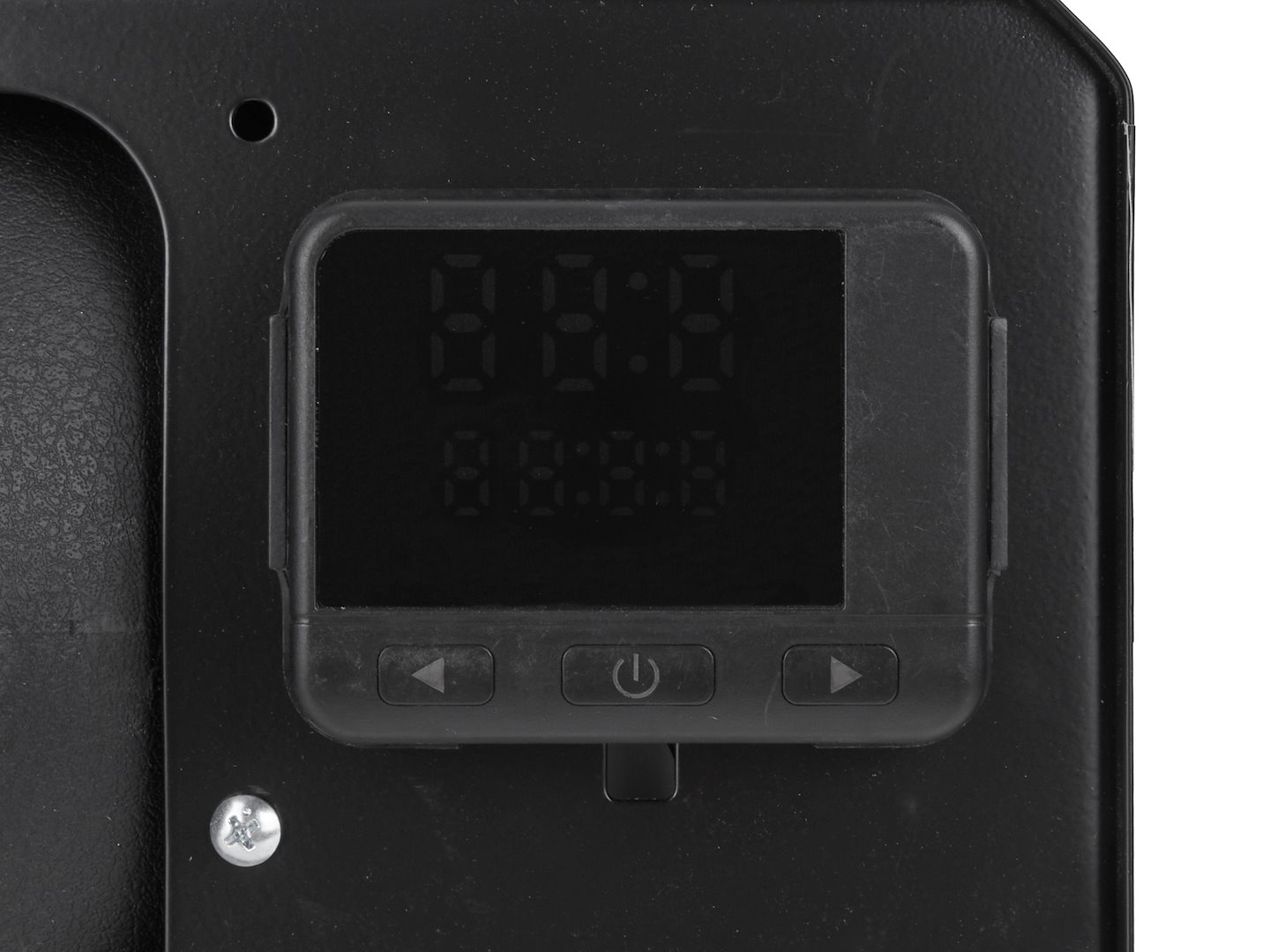 Automobilski grijač, 12V/230V, 8KW | GEKO - Image 9