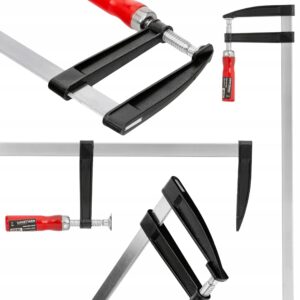 Stužna za stolariju, 120x1000mm | KD10183