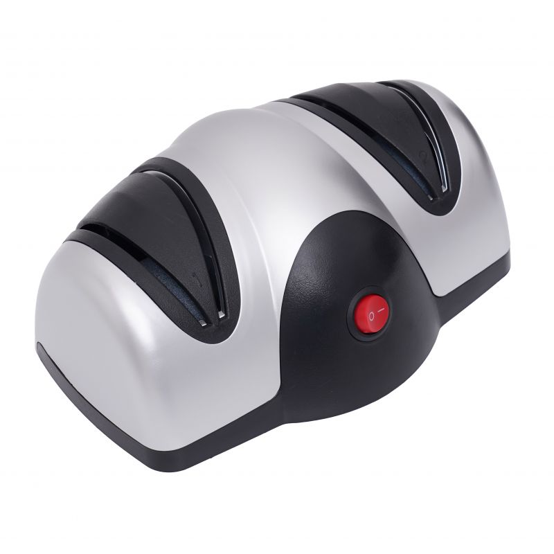 Oštrač za noževe, 45 W | KD10619