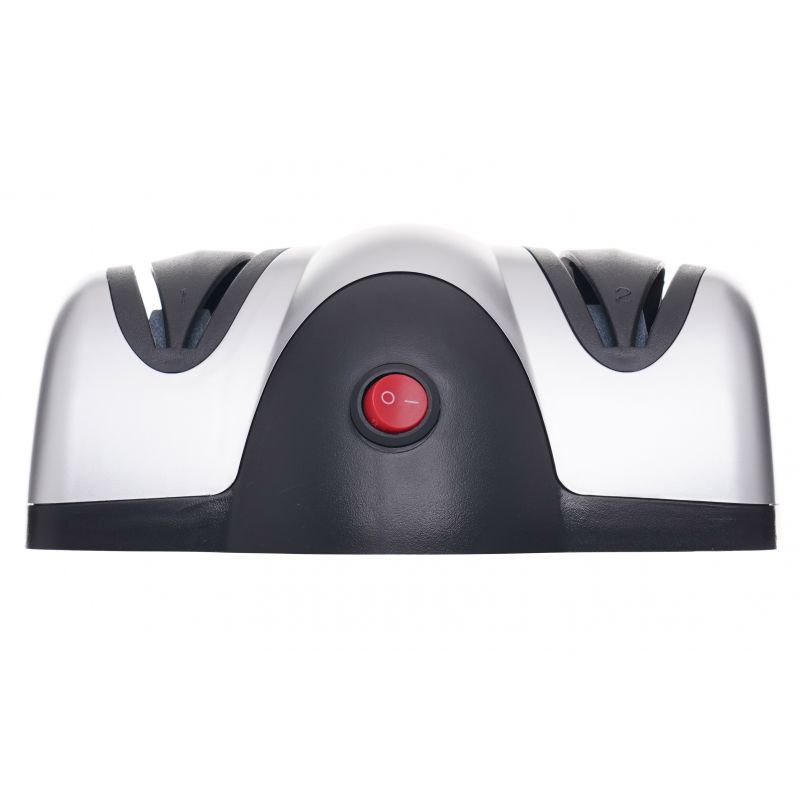 Oštrač za noževe, 45 W | KD10619 - Image 3
