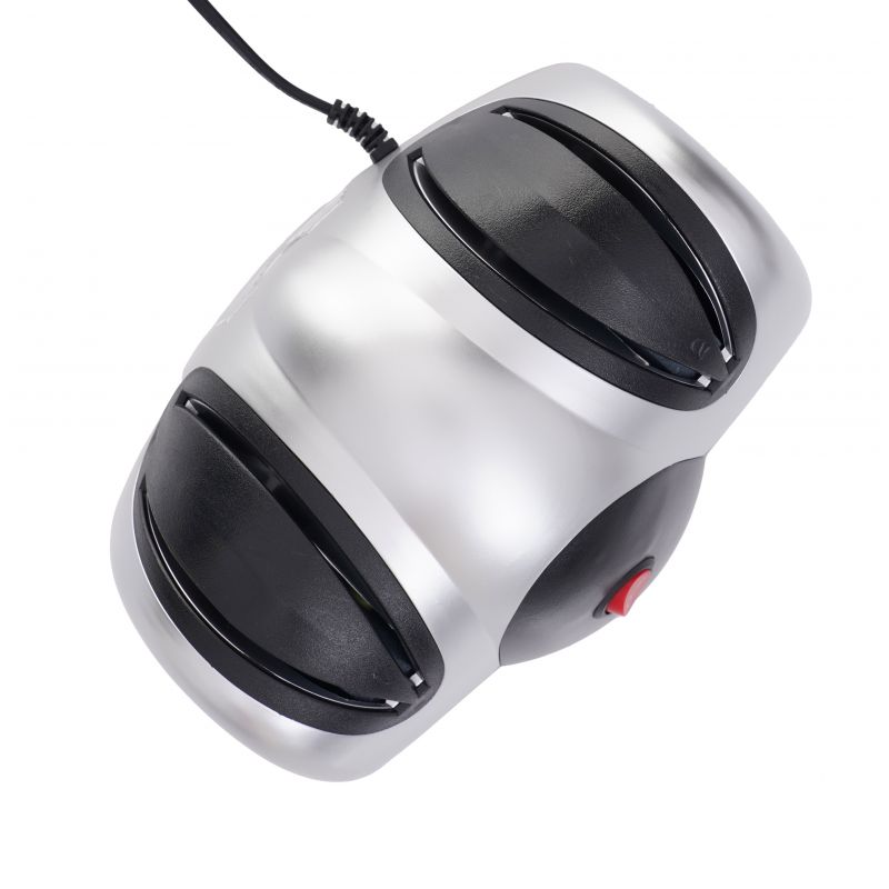 Oštrač za noževe, 45 W | KD10619 - Image 4