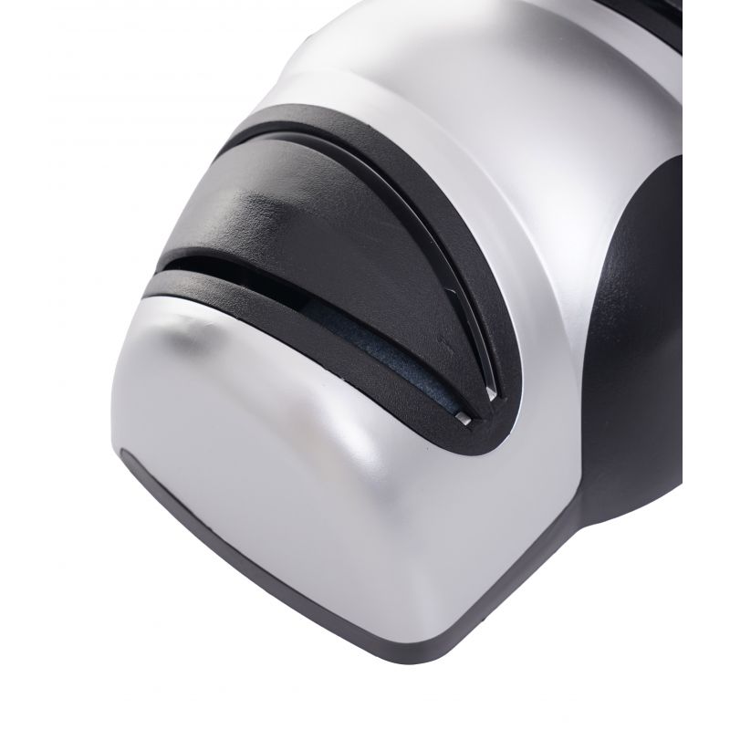 Oštrač za noževe, 45 W | KD10619 - Image 5