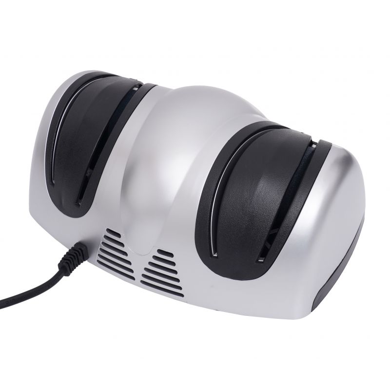 Oštrač za noževe, 45 W | KD10619 - Image 6