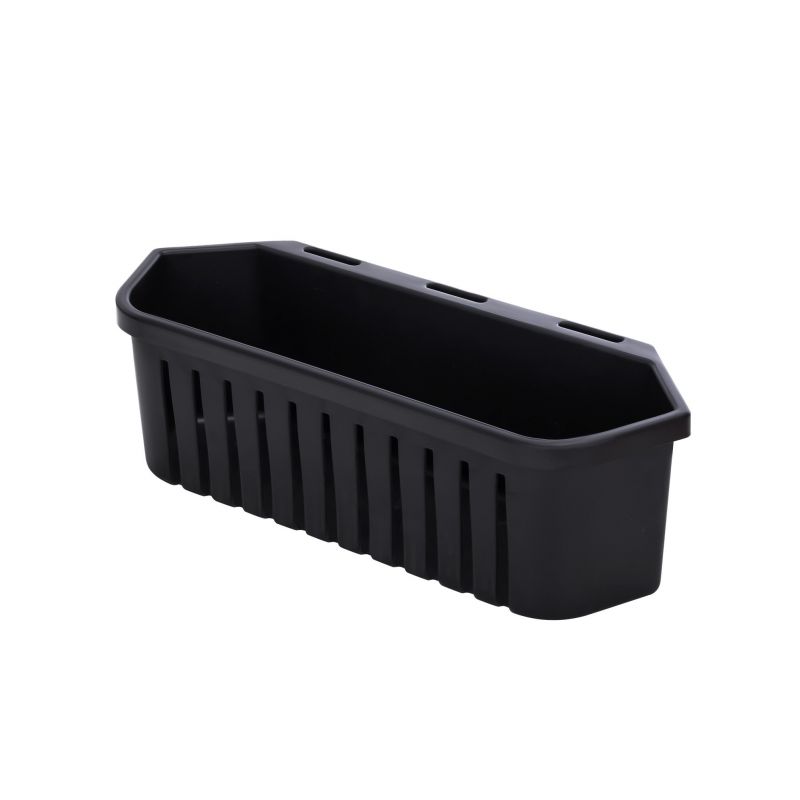 Radionička kolica, 3 police | KD1076 - Image 13