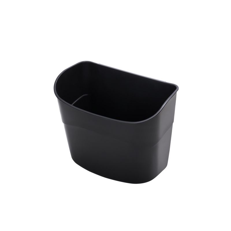 Radionička kolica, 3 police | KD1076 - Image 14