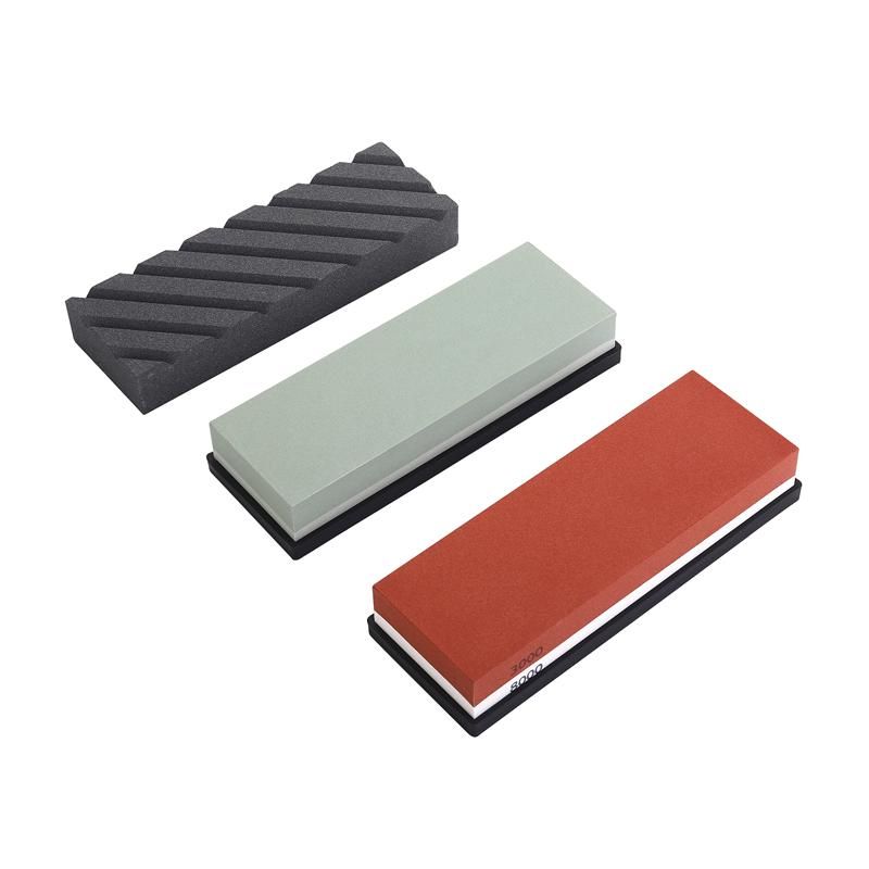 Kamenje za oštrenje noževa | KD11271 - Image 2