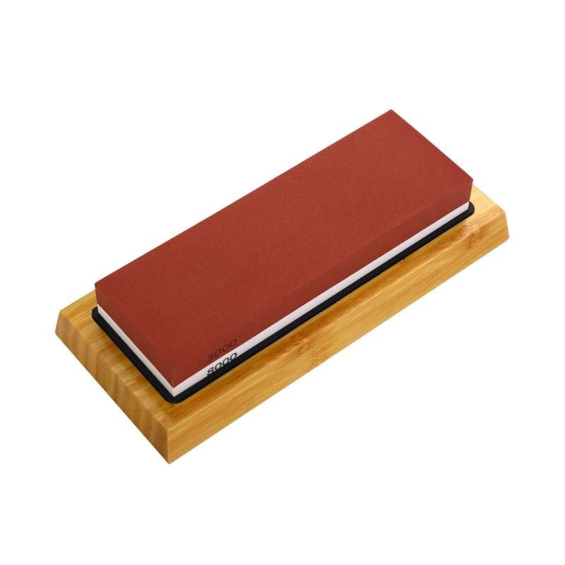 Kamenje za oštrenje noževa | KD11271 - Image 6