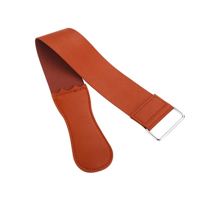 Kamenje za oštrenje noževa | KD11271 - Image 7