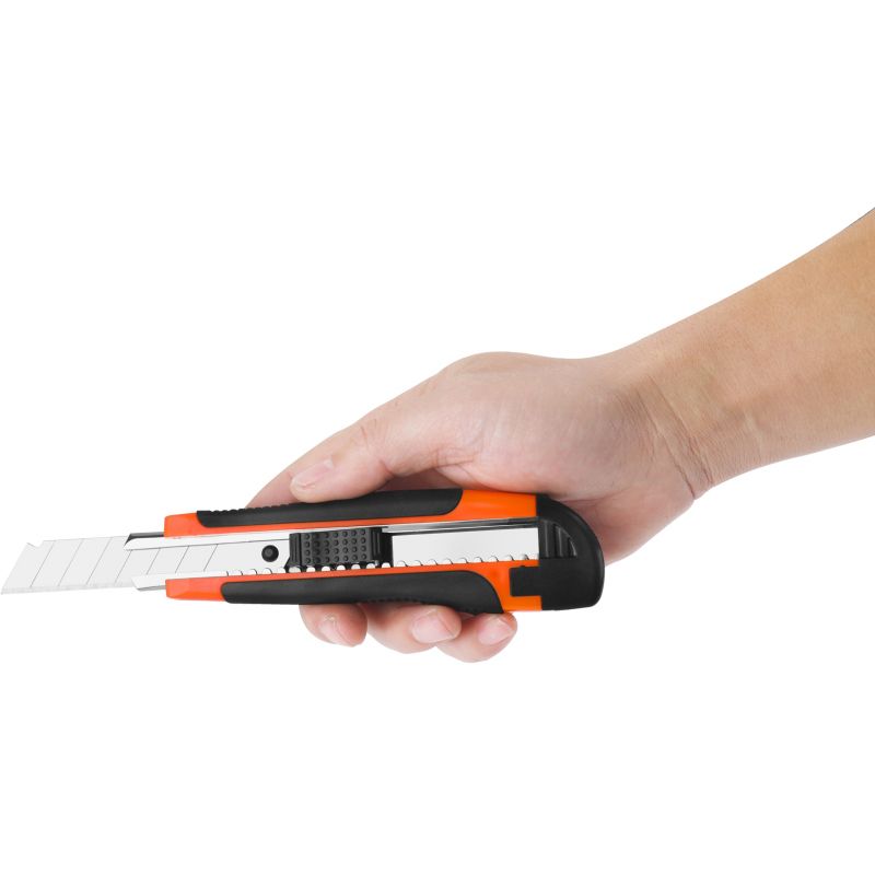 Klamerica za plastiku, 85 W, Pribor | KD11295 - Image 12