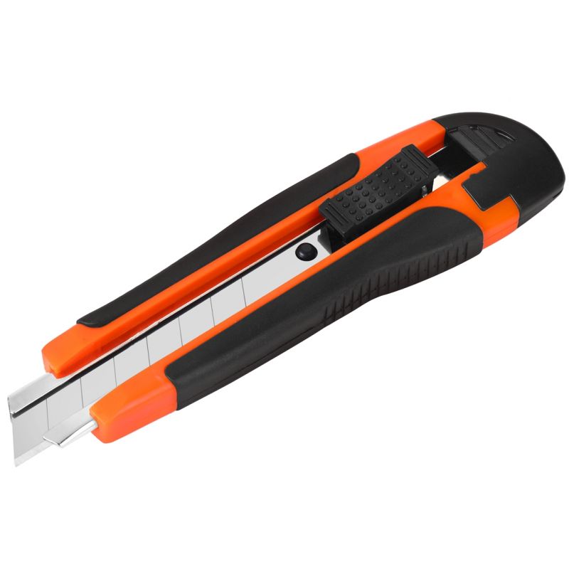 Klamerica za plastiku, 85 W, Pribor | KD11295 - Image 13