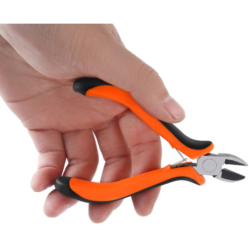 Klamerica za plastiku, 85 W, Pribor | KD11295 - Image 15