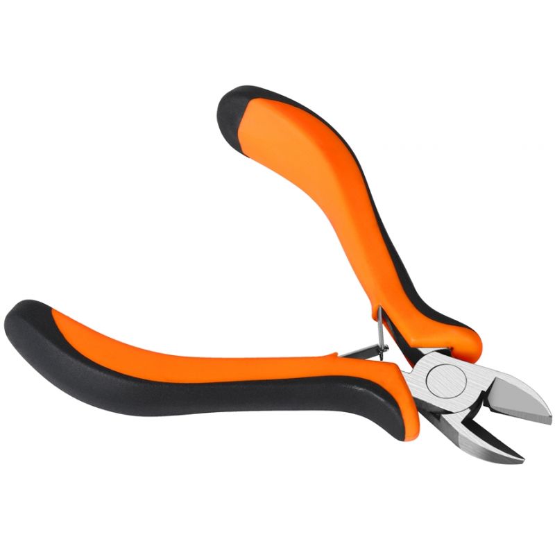 Klamerica za plastiku, 85 W, Pribor | KD11295 - Image 16