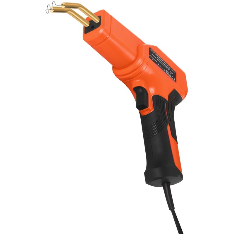 Klamerica za plastiku, 85 W, Pribor | KD11295 - Image 5