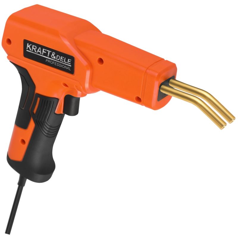 Klamerica za plastiku, 85 W, Pribor | KD11295 - Image 8