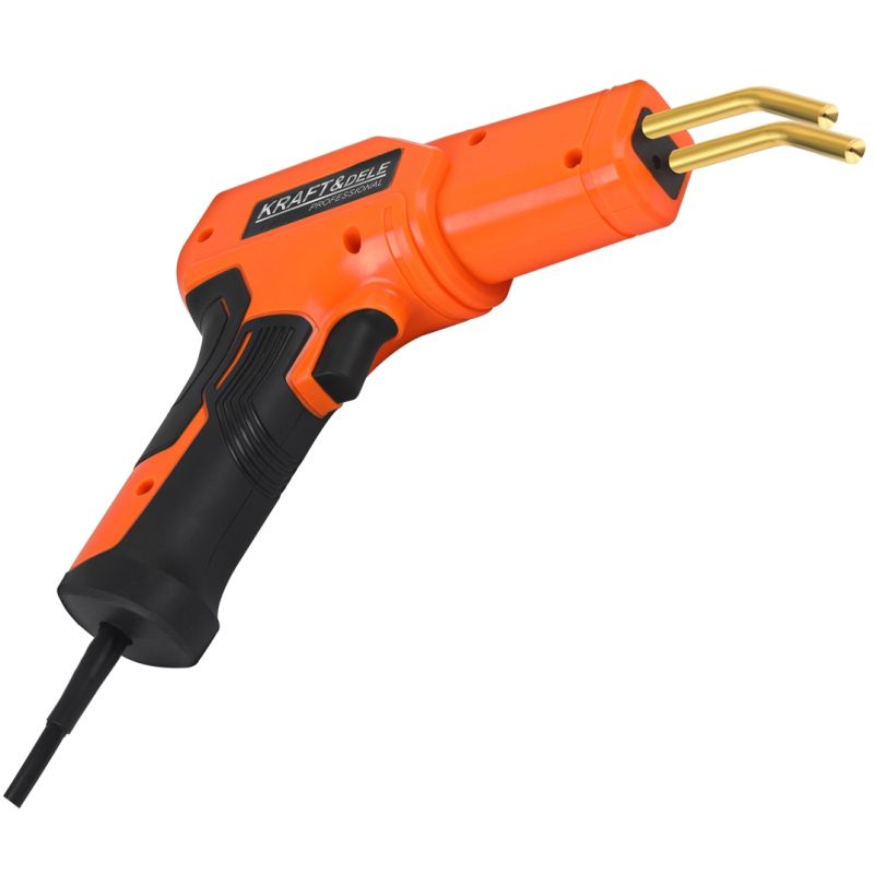 Klamerica za plastiku, 85 W, Pribor | KD11295 - Image 9