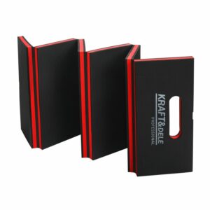 Prostirka za radionicu, 1160x400x25mm | KD11946