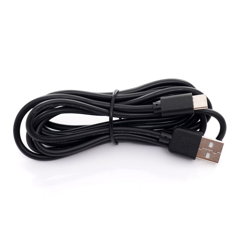 Samostojeća LED svjetiljka, 4000mAh | KD1267 - Image 9