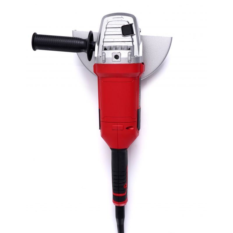 Kutna brusilica, 230 mm, 2950 W | KD3165 - Image 9