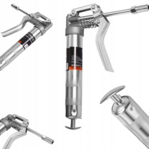 Ručna mast za podmazivanje, 120CC | KD3573