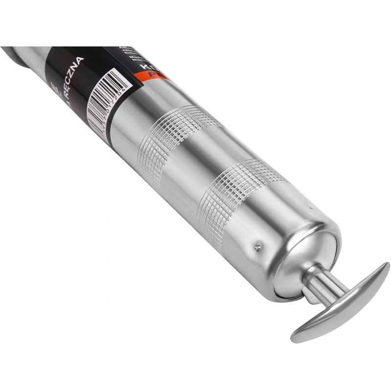 Ručna mast za podmazivanje, 120CC | KD3573 - Image 7