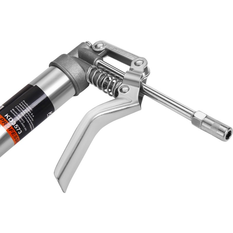 Ručna mast za podmazivanje, 120CC | KD3573 - Image 8