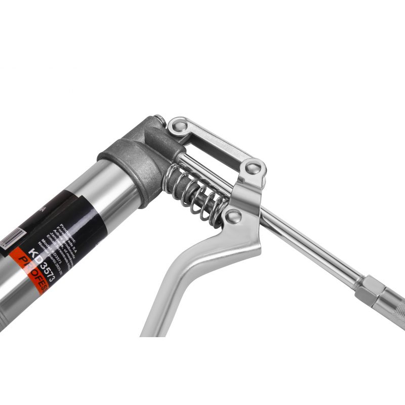 Ručna mast za podmazivanje, 120CC | KD3573 - Image 9