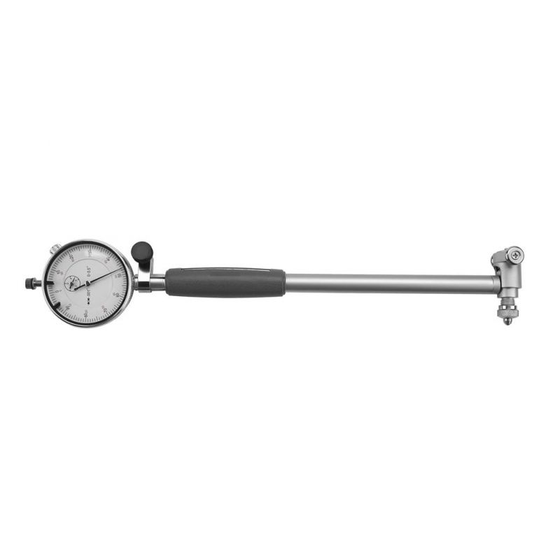 Sklopivi mjerni instrument, 50-160 mm | KD3579 - Image 3